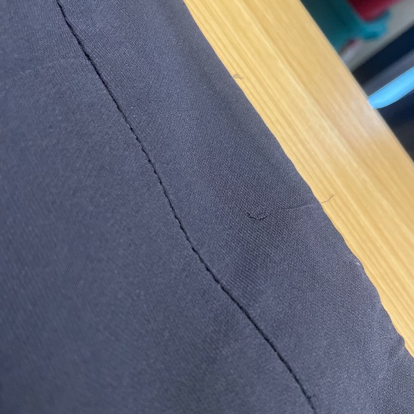 Vintage Max Mara Pants - Picture 7 of 7